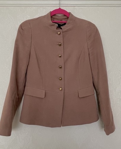 Zara women blazer - zara,