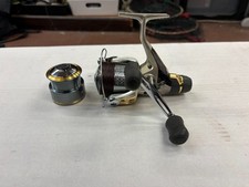 Shimano EXAGE 3000MRA Hi Speed