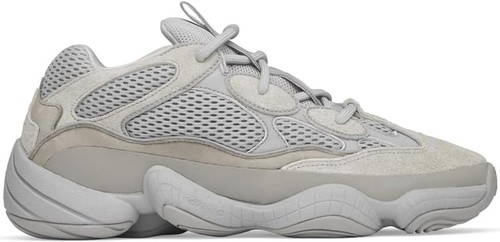 Adidas yeezy 500 stone - 500,