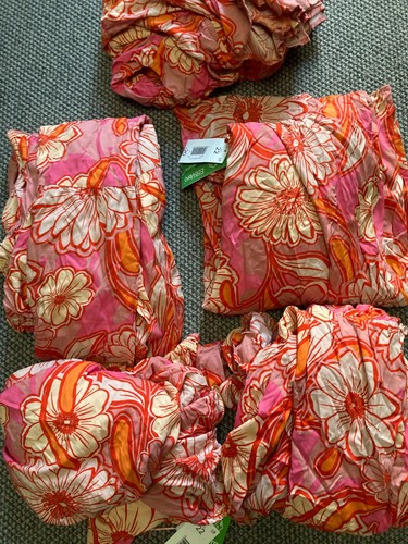 New bargain curve dresses - bargain, 5