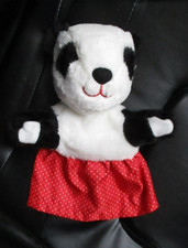 The Sooty Show  Soo Hand