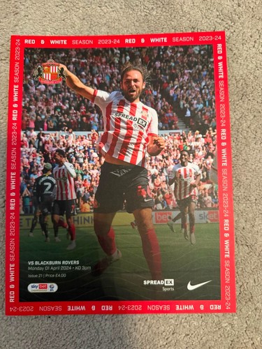 Sunderland afc blackburn - sunderland,