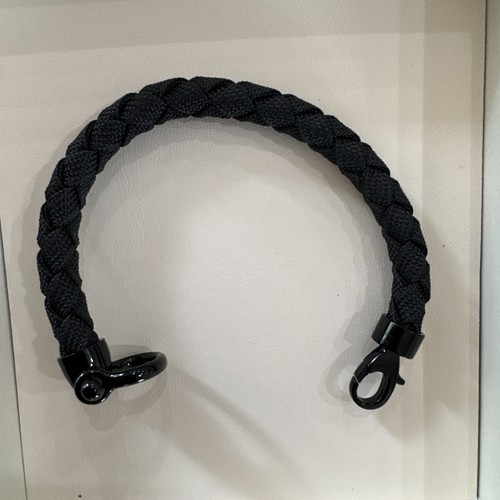 Omega aqua sailing braided - omega,