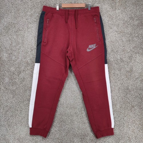 Nike sportswear hybrid - nike,