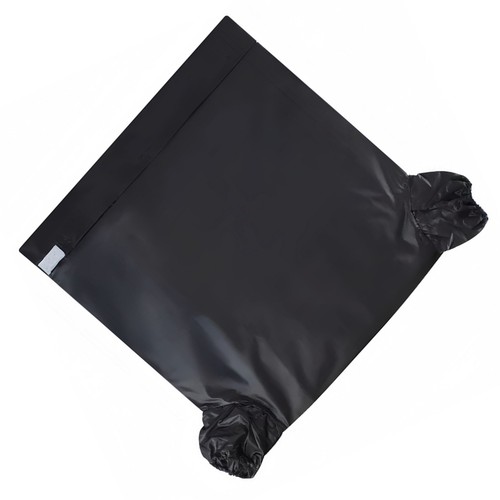 55x58cm lightproof darkroom - lightproof,