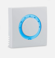 Salus RT200 Electronic Room