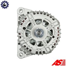 ALTERNATOR A3122 FOR RENAULT