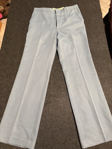 Vtg 70s clothing company - vtg,