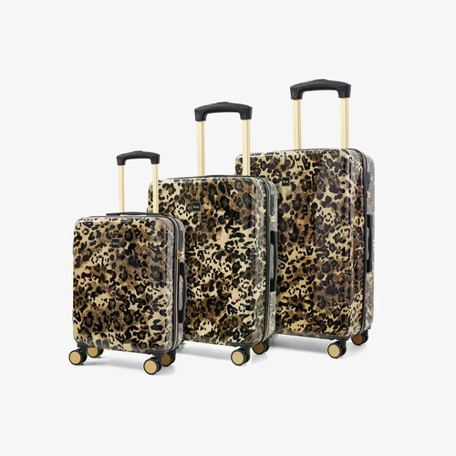 Rock savannah 3pc set - rock,