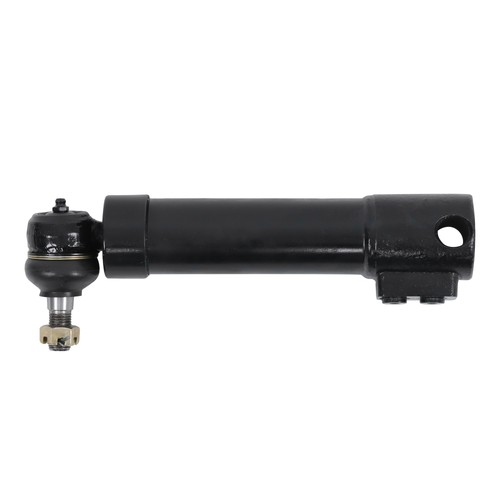 Power steering cylinder - cylinder, for