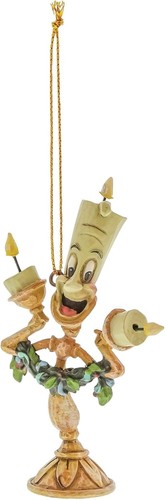 Disney traditions jim - disney,