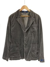 POLO RALPH LAUREN Tailored