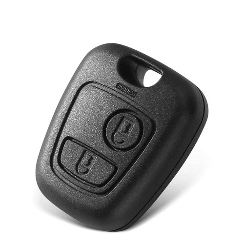 For peugeot 107 - for, 306