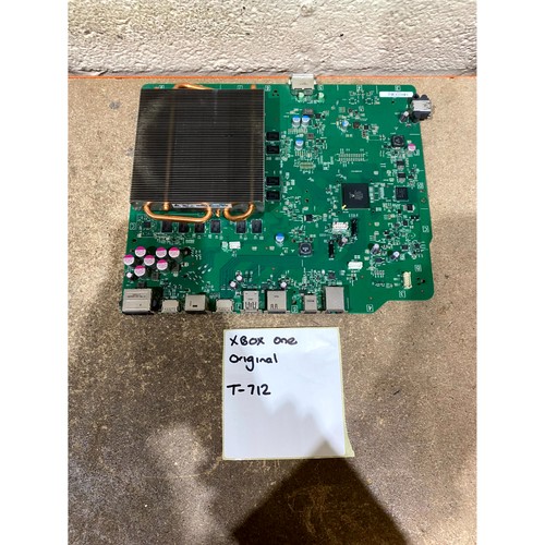 Microsoft x884498 001 - microsoft, main