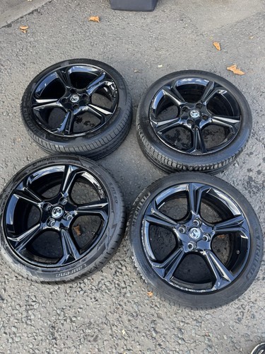 Tyre for sale vauxhal corsa - sale,