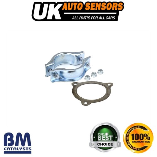 Fits volvo c70 v70 s70 - v70, 2.0