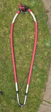 Windsurfing Boom 165 To 210