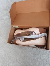 Boden Penelope Mary Jane Flats