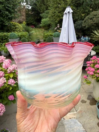 Antique wrythen swirl - antique,