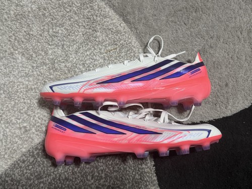 Adidas f50 hyperfast pro - adidas,