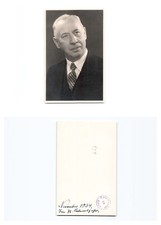 Erfurt wilhelm - (n7822a67),