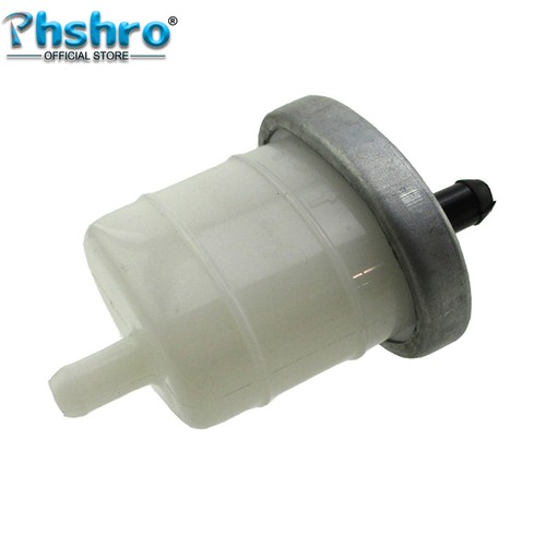 Phshro gas fuel filter cleaner - phshro,