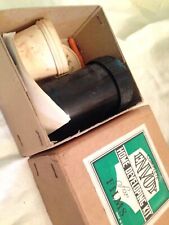 vintage envoy home developing kit for films boxed photography camera