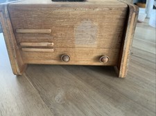 Vintage Thorens Musical