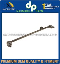 MERCEDES W124 Steering Center
