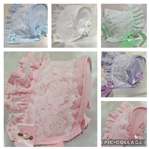 Dream baby girls 5 - baby,