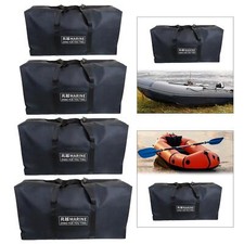 Charge Boat Storage Bag
