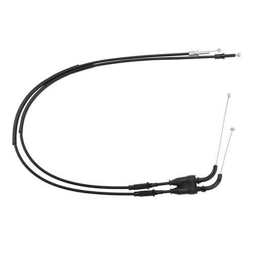 Motorcycle throttle cable fit - motorcycle,