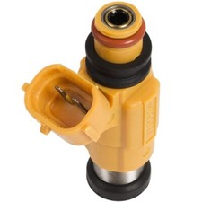 YAMAHA 150HP F150 EFI 4 STROKE