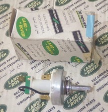 Gen NOS Land Rover 88 109