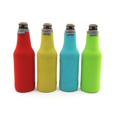 Insulated Drinks Bottle