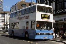 nu-venture nuw614y maidstone