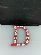 POSH GRAFFITI Decorative