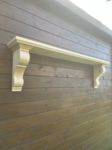 135cm long fireplace kitchen - long, fireplace/kitchen