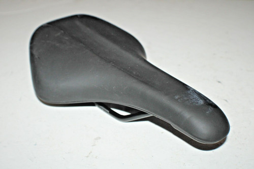 Giant selle royal - group, hybrid