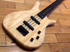 RoXonix RoXster 88 Fretless