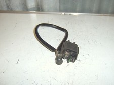 honda cbr600 f4i 2002 starter
