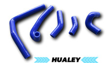 For 2002-2008 Honda CR250R CR