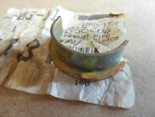 KAWASAKI Z750 GT750 ZR750  ZN700 GENUINE NOS EXHAUST FLANGE HOLDER  # 18069-1030