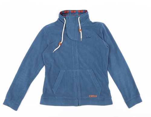 Protest women blue - women's, basic