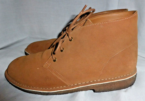 Samuel windsor men brown - samuel,
