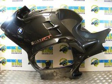 BMW R 1100 RT Panel Left