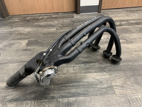 Yamaha 1990 1999 fzr600r - fzr600r, oem