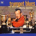 Trumpet blues the best - the, of