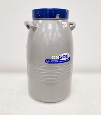 Taylor Wharton CX500 Liquid