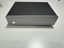 Cambridge Audio Alva Solo
